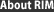 AboutRIM