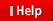 Help