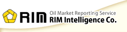 RIM Intelligence Co.