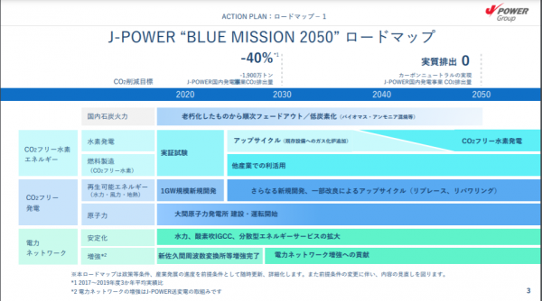 Jpower.png