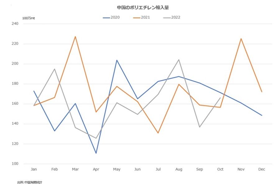 石化中国.jpg