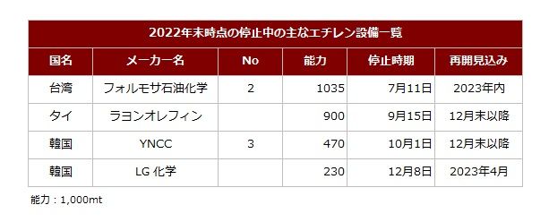 石化2.jpg