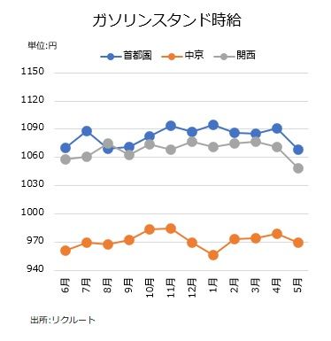 リク20210617.jpg