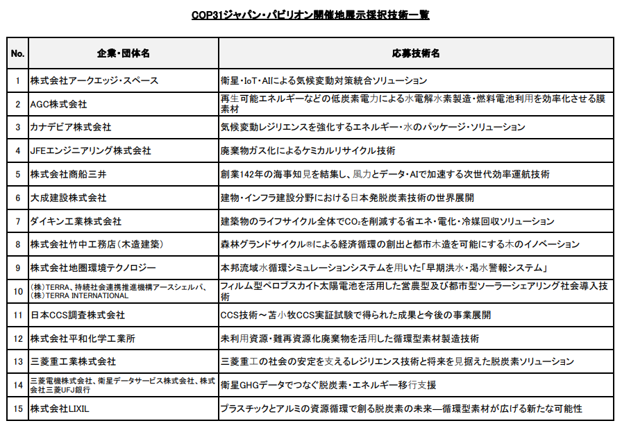 スクリーンショット 2026-09-02 145244.png