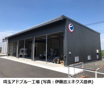 伊藤忠エネクス埼玉アドブルー工場.jpg