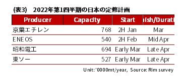 石化3.jpg