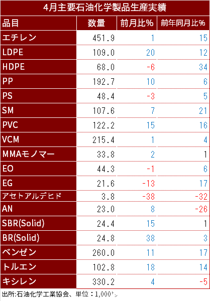 JPIC_data_202504.png