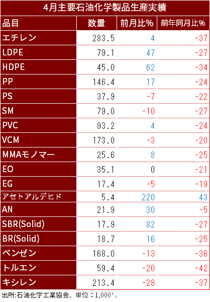 JPIC_data_202604.png
