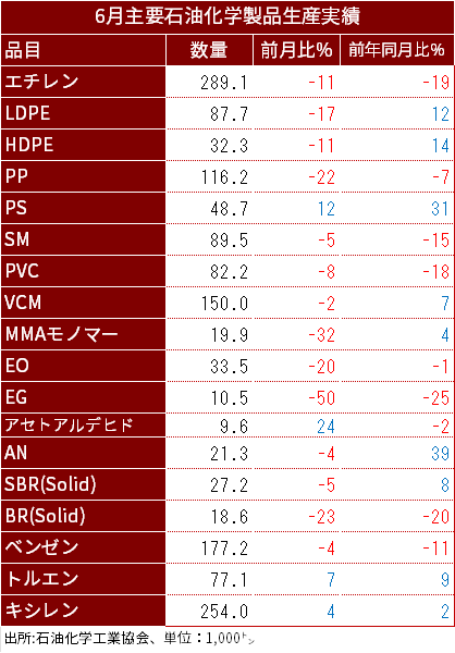 JPIC_data_202606.png
