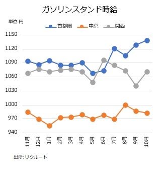 リク20211118.jpg
