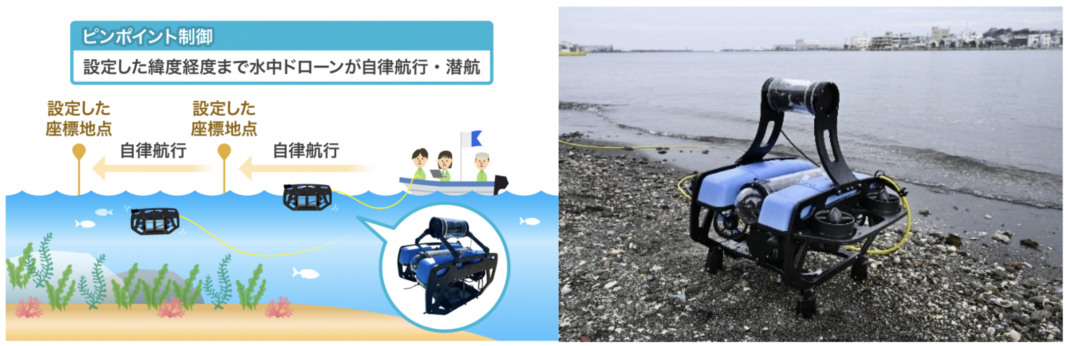 スクリーンショット 2025-12-26 15.00.15.png