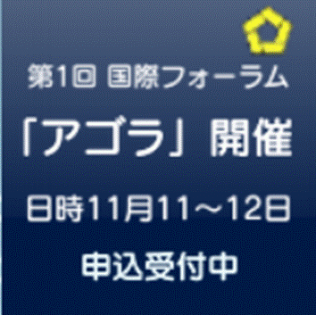 黒い背景に白い文字があるAI 生成コンテンツは誤りを含む可能性があります。