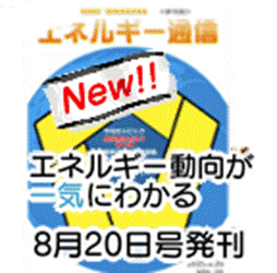 テキスト が含まれている画像AI 生成コンテンツは誤りを含む可能性があります。