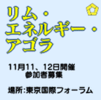 テキストAI 生成コンテンツは誤りを含む可能性があります。