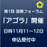 黒い背景に白い文字があるAI 生成コンテンツは誤りを含む可能性があります。