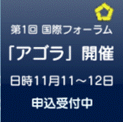 黒い背景に白い文字があるAI 生成コンテンツは誤りを含む可能性があります。