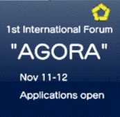 グラフィカル ユーザー インターフェイス, テキスト, アプリケーションAI 生成コンテンツは誤りを含む可能性があります。