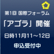 黒い背景に白い文字があるAI 生成コンテンツは誤りを含む可能性があります。