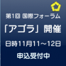 黒い背景に白い文字があるAI 生成コンテンツは誤りを含む可能性があります。