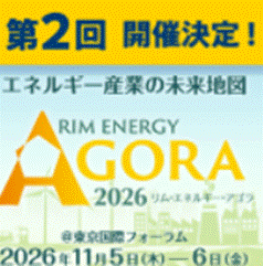 テキスト が含まれている画像AI 生成コンテンツは誤りを含む可能性があります。